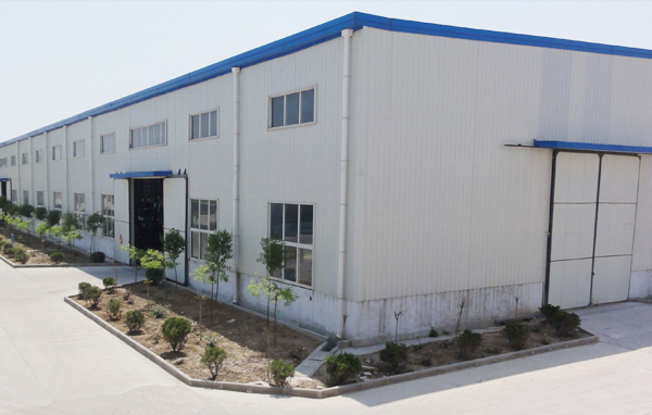 河北91视频导航管業（yè）有限公司