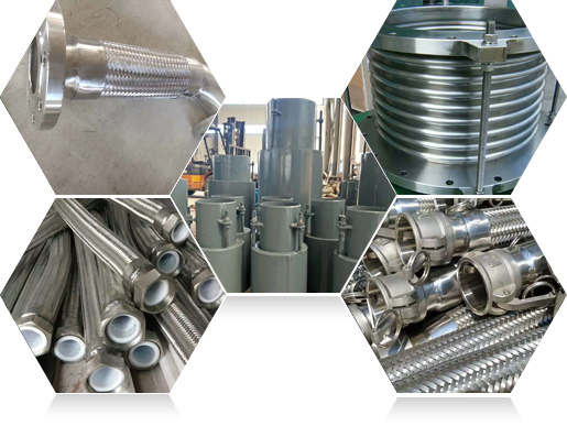 河北（běi）91视频导航管業（yè）有（yǒu）限公司