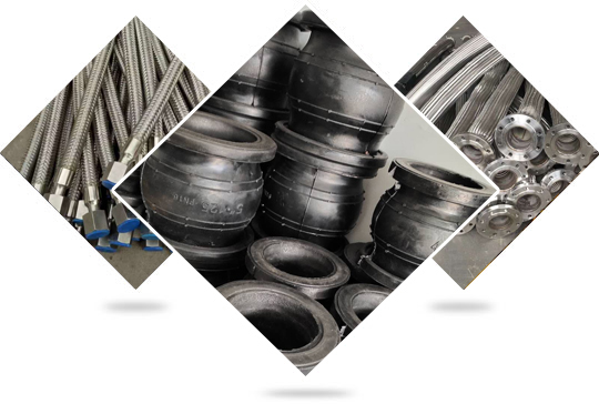 河北（běi）91视频导航管業有限公司