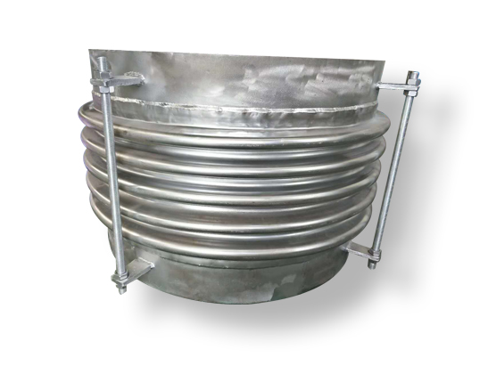 河北91视频导航管業有限公司